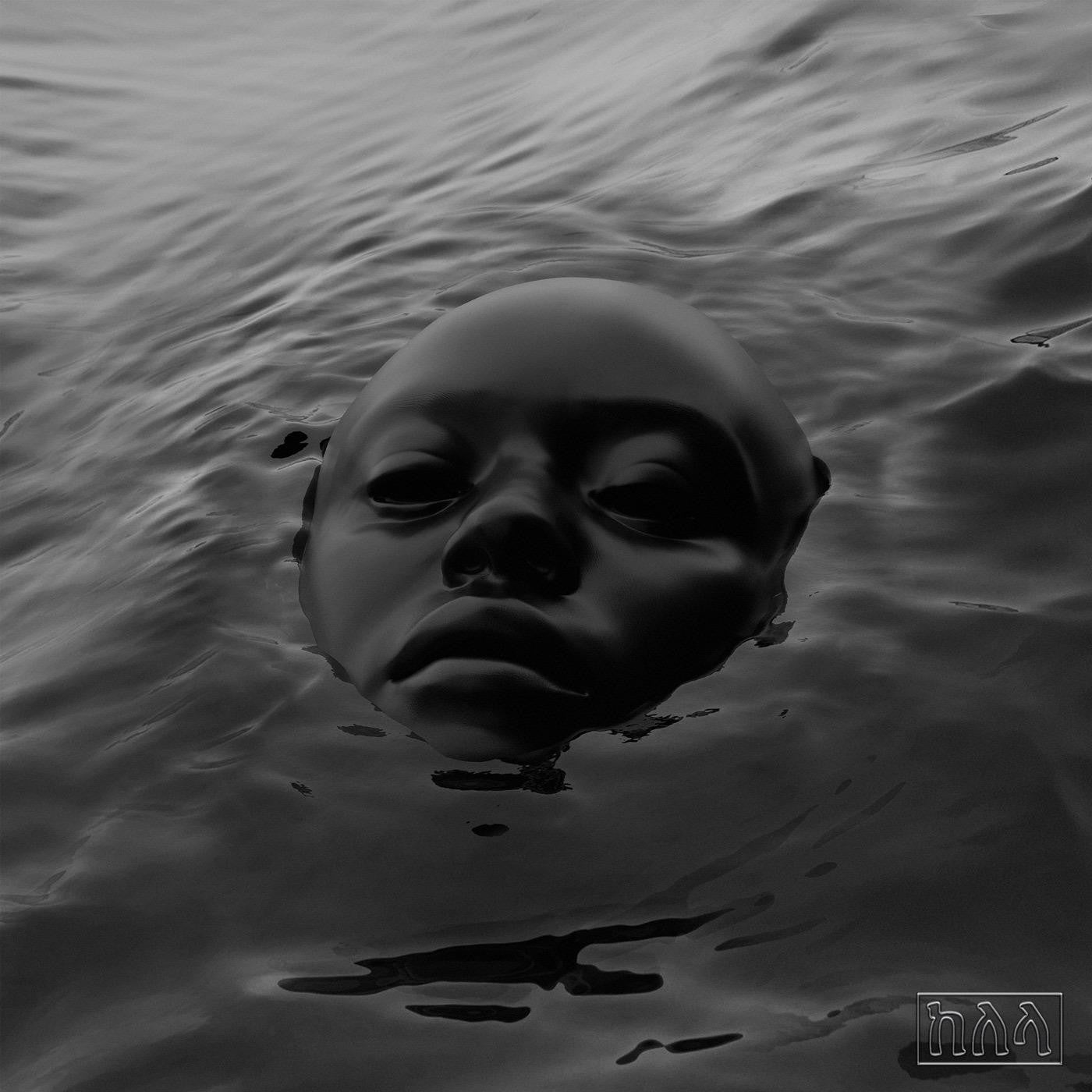 Kelela - Raven - LP Vinyl Record Hub