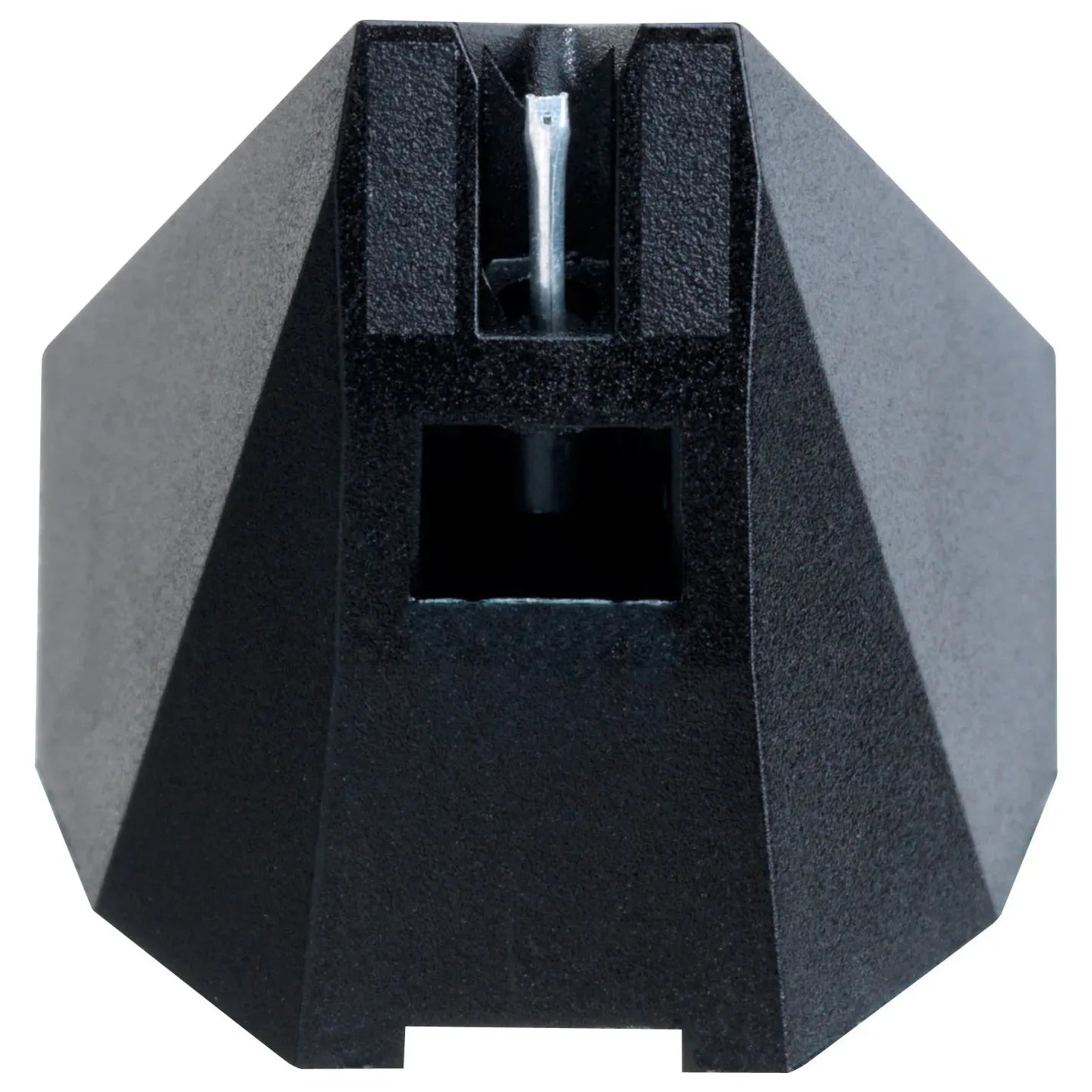 Ortofon - 2M Black Replacement Stylus Vinyl Record Hub