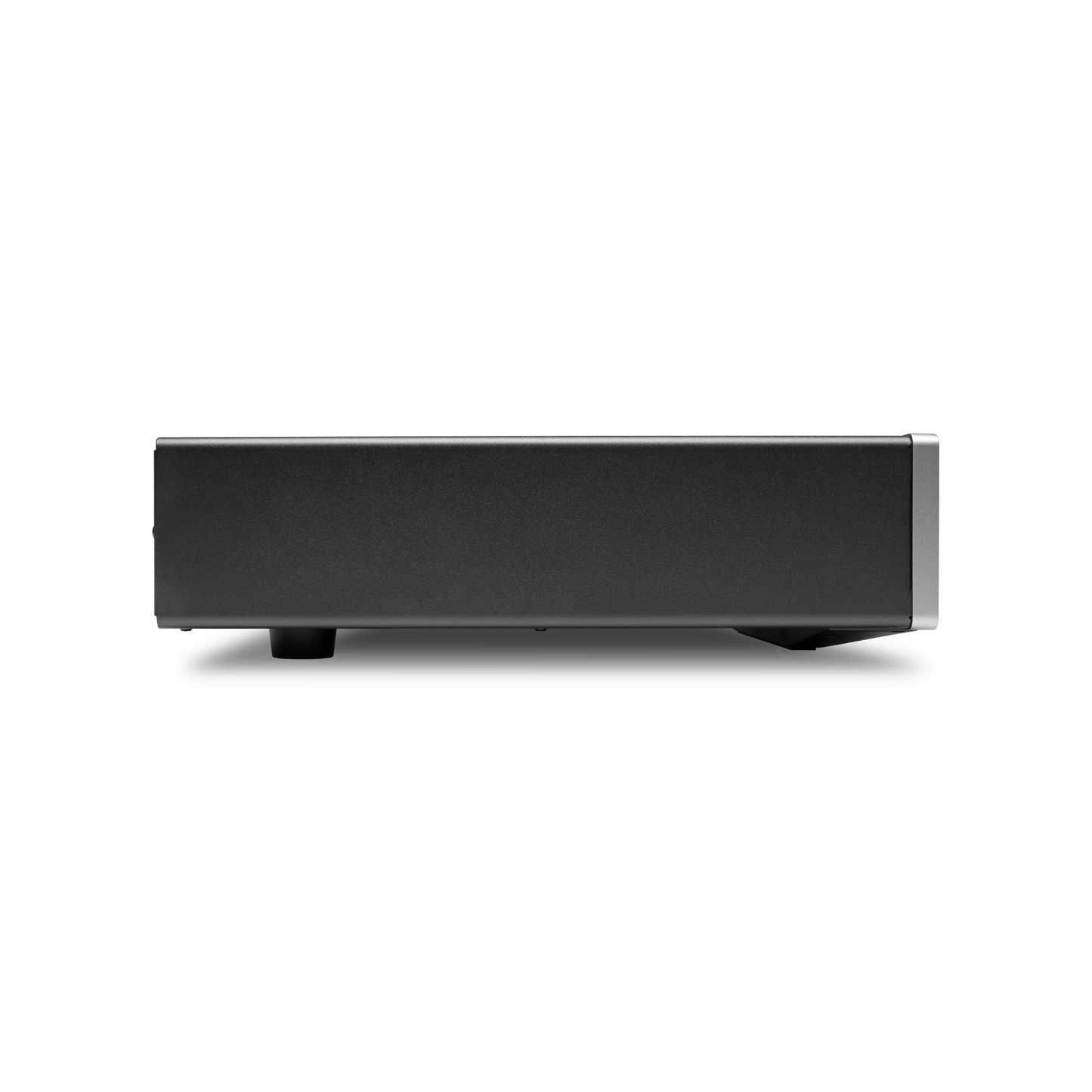 Cambridge - EXN100 Network Player Vinyl Record Hub