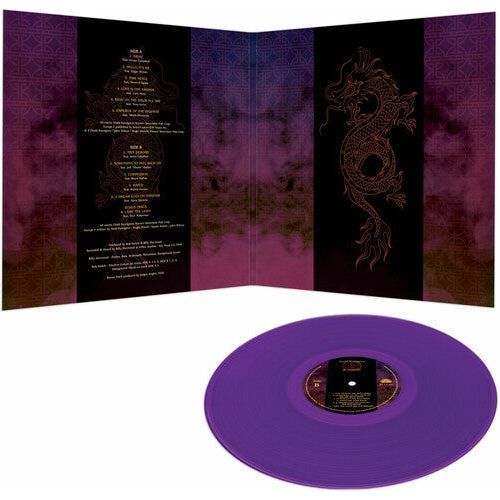 Todd Rundgren - Todd Rundgren & Friends - LP Vinyl Record Hub