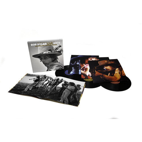 Louis Tomlinson - Faith In The Future - LP Vinyl Record Hub