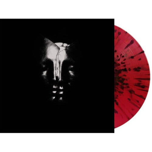 Bullet for My Valentine - Bullet For My Valentine - LP Vinyl Record Hub