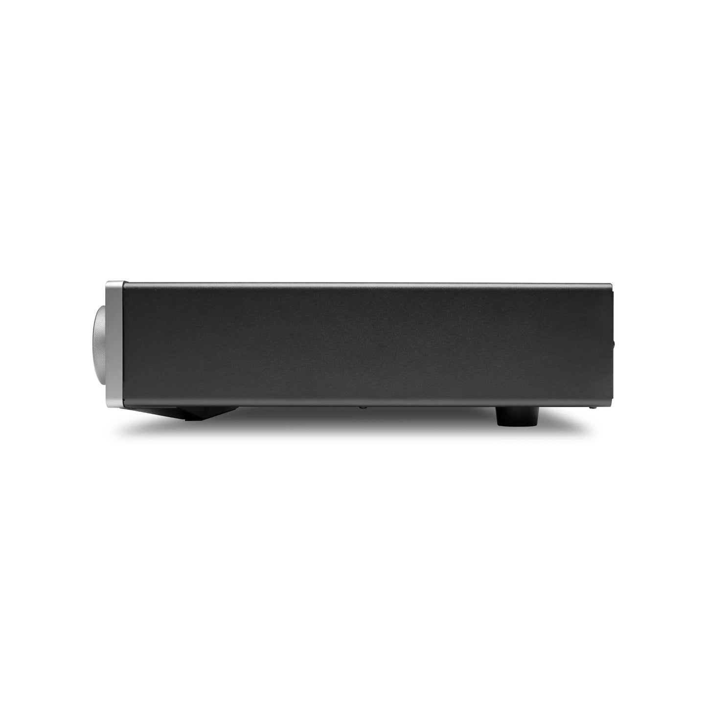 Cambridge - EXN100 Network Player Vinyl Record Hub