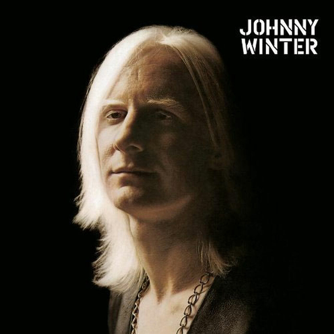 Johnny Winter - Johnny Winter - Speakers Corner LP Vinyl LP Hub