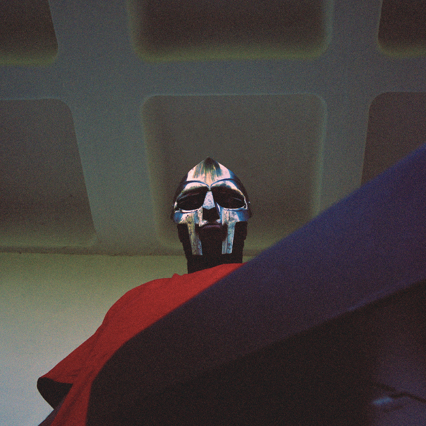 Madvillain - Madvillainy Demos - LP Vinyl Record Hub