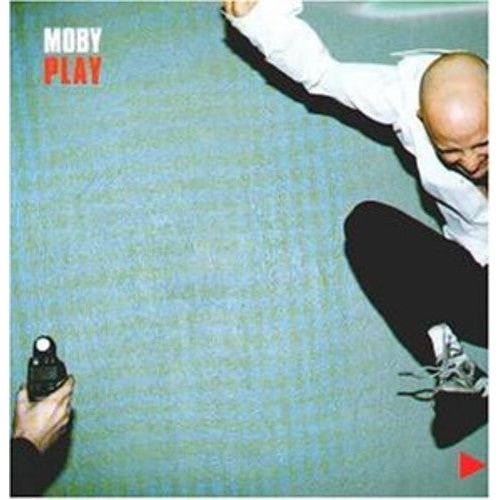 Moby - Play - Import LP Vinyl Record Hub