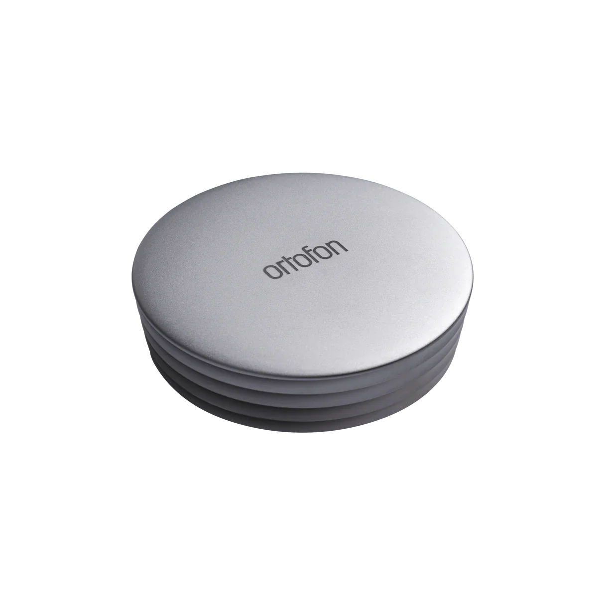Ortofon - Record Stabilizer - Standard Vinyl Record Hub