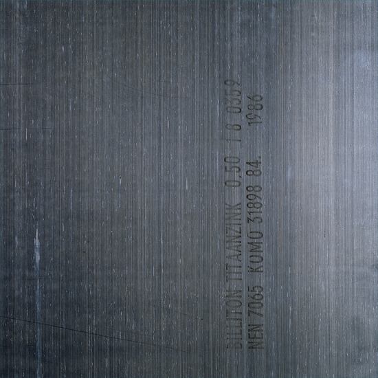 New Order - Brotherhood (Definitive Edition) - 1LP + 2CD + 2DVD Boxed Set Vinyl Record Hub