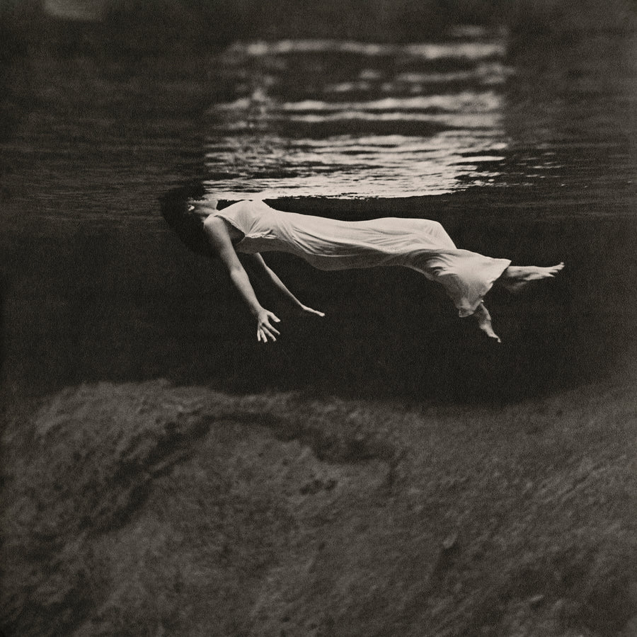 Bill Evans & Jim Hall - Undercurrent - Jackpot LP Vinyl Record Hub