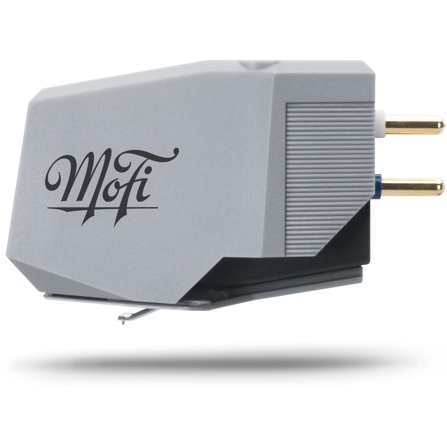 Mobile Fidelity - StudioTracker MM Phono Cartridge Vinyl Record Hub