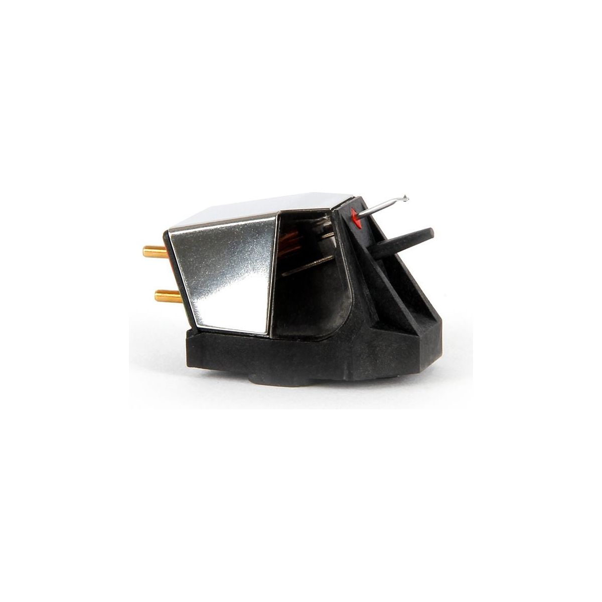 Rega - Nd5 Moving Magnet Cartridge Vinyl Record Hub