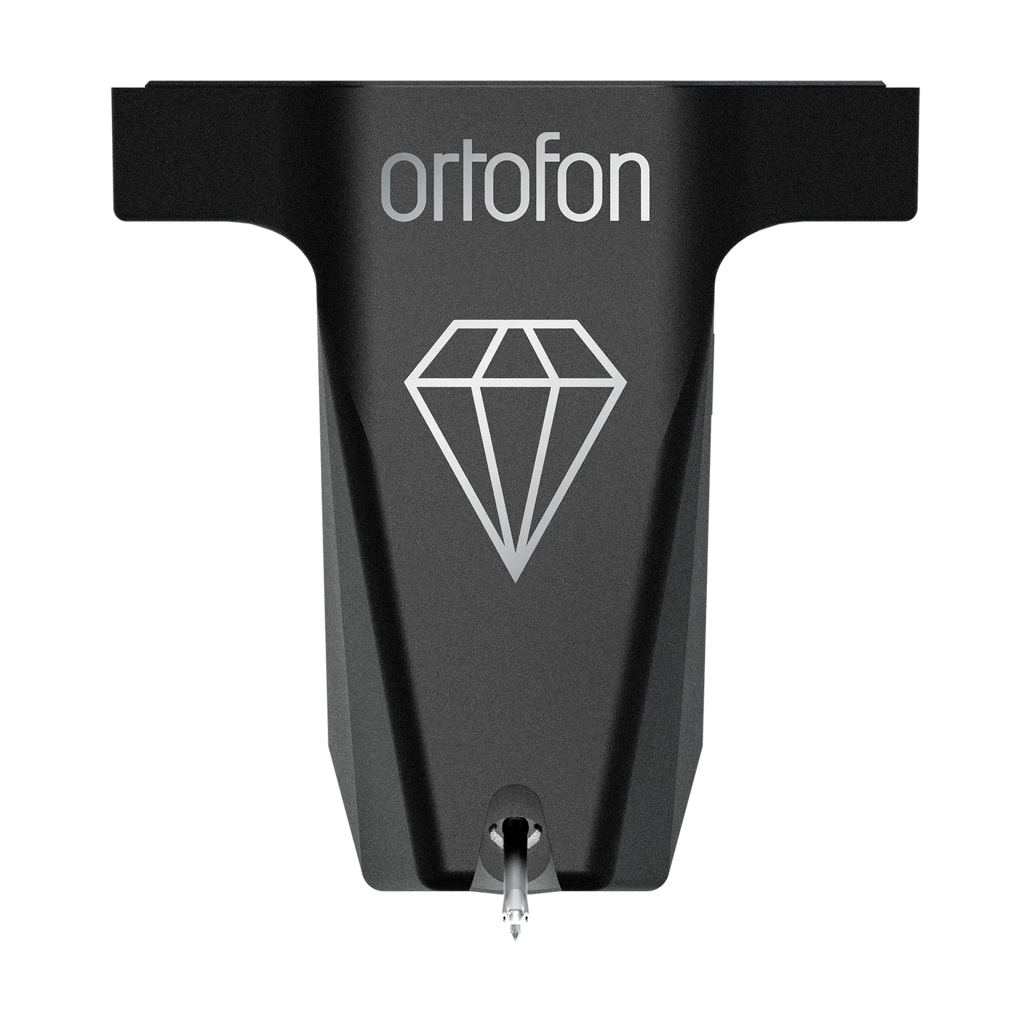 Ortofon - MC X10 Cartridge Vinyl Record Hub