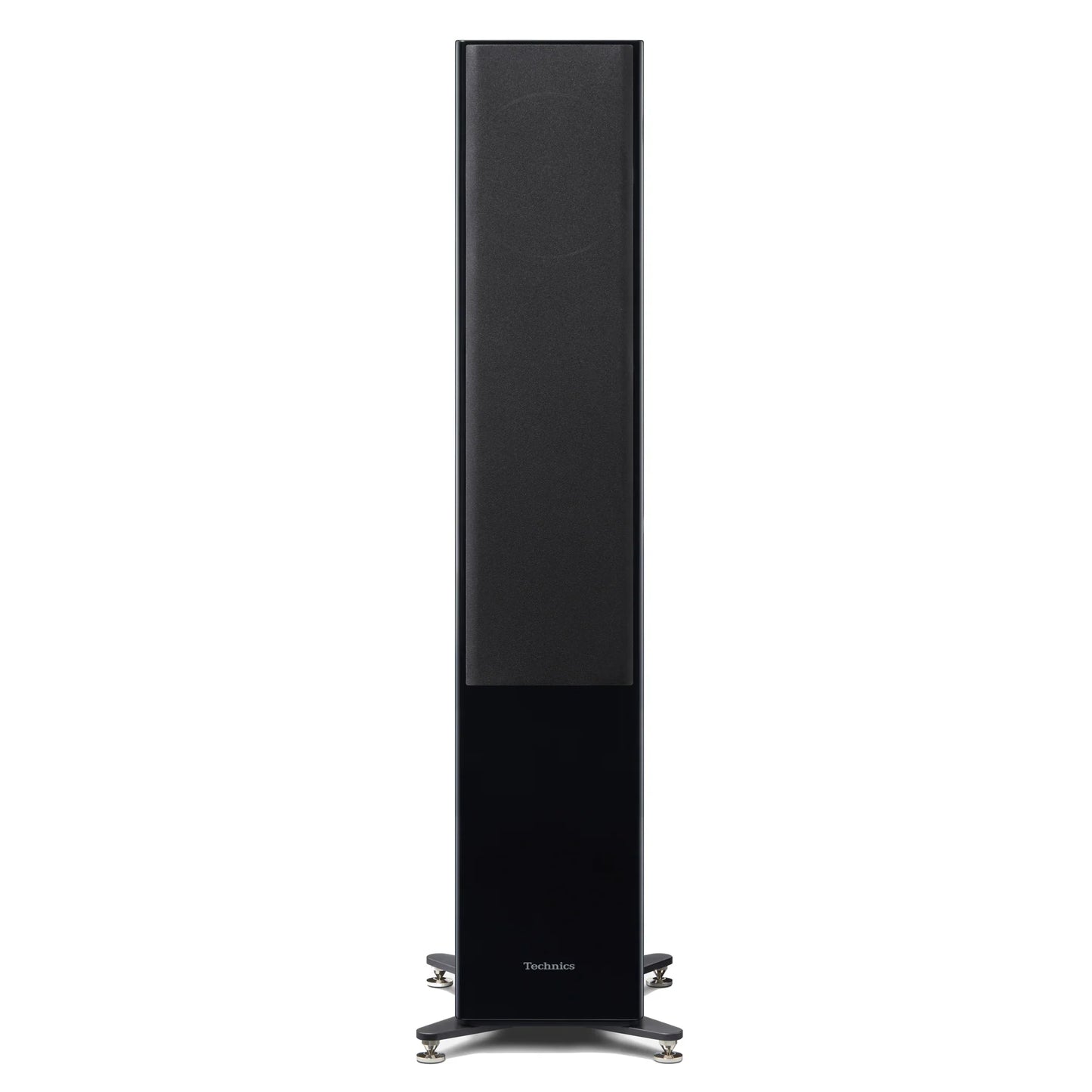 Technics - Speaker SB-G90M2 (Single Speaker) Vinyl Record Hub