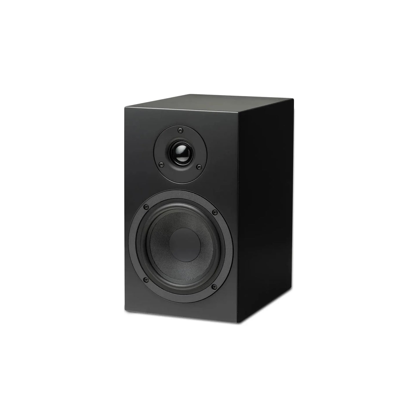 Pro-Ject - Speaker Box 5 S2 Vinyl Record Hub