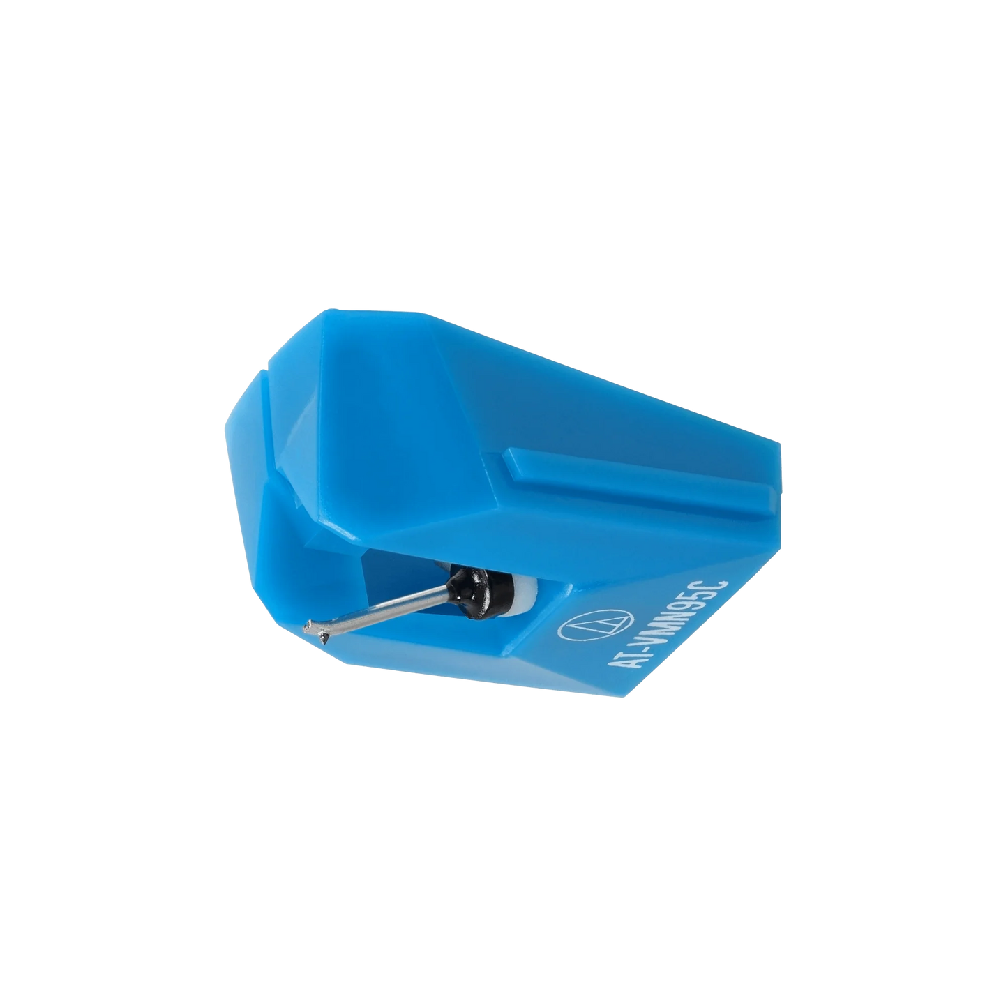 Audio Technica - Replacement Stylus AT-VMN95C Vinyl Record Hub