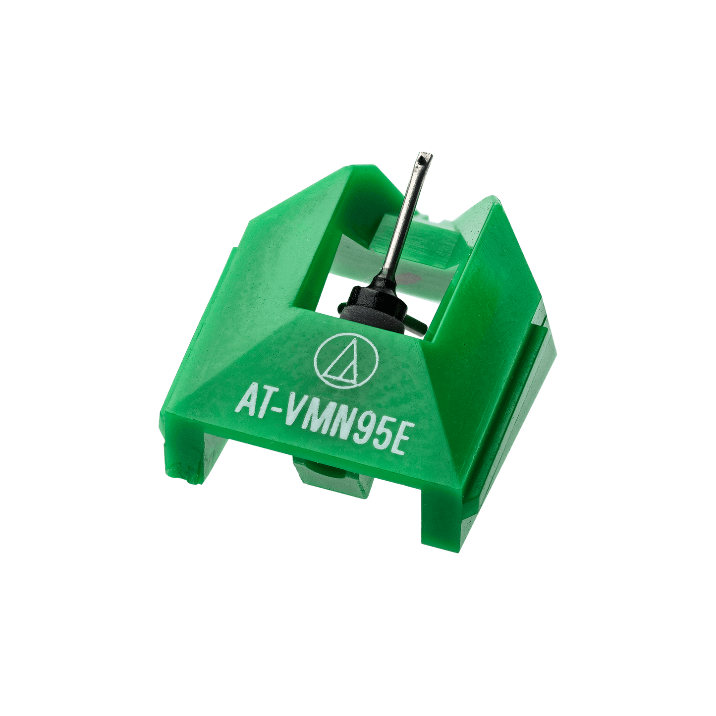 Audio-Technica - Replacement Stylus AT-VMN95E Vinyl Record Hub