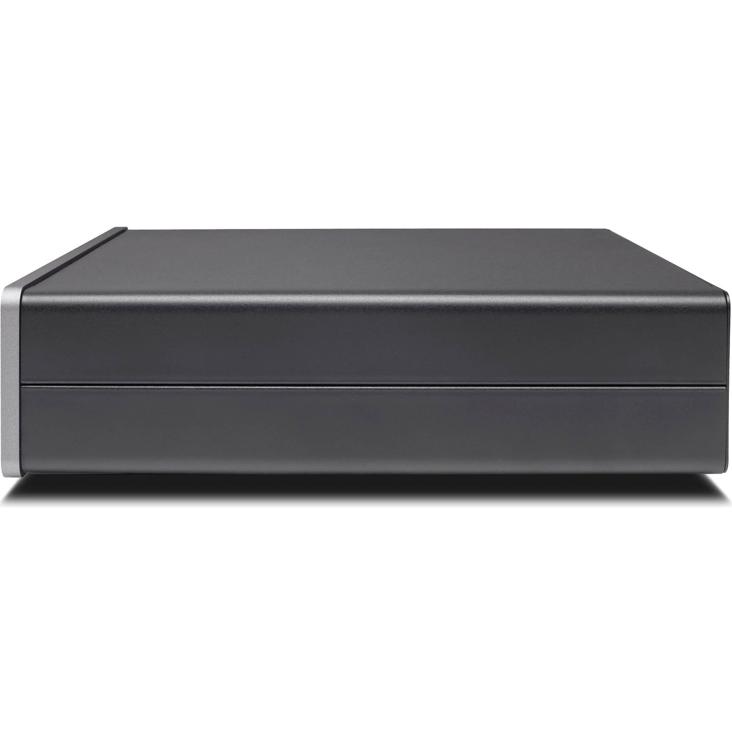 Cambridge - MXN10 Network Streamer Vinyl Record Hub