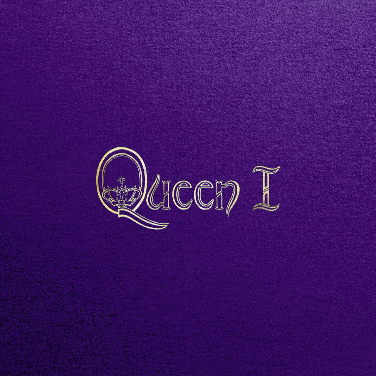 Queen - Queen I (Super Deluxe Edition) - 1LP + 6x CD Boxed Set Vinyl Record Hub