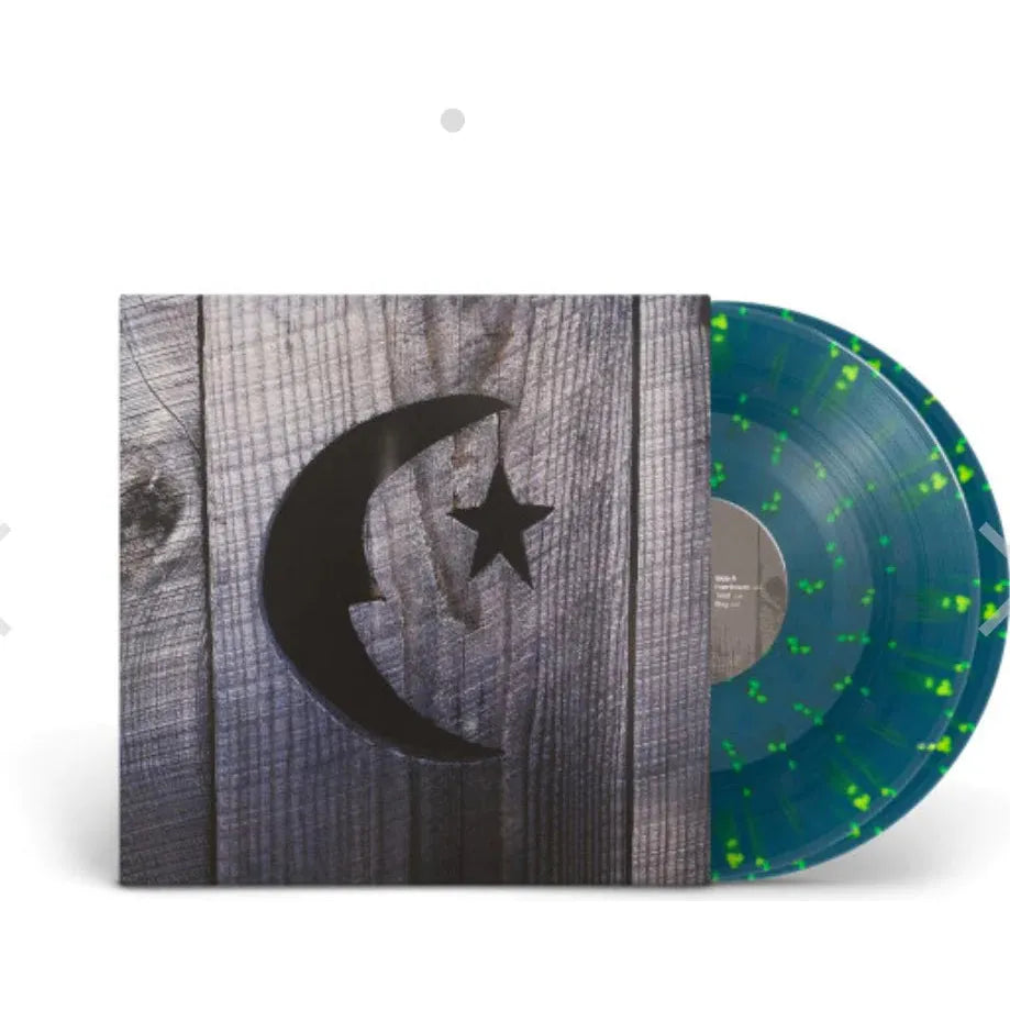 Phish - Farmhouse - LP Vinyl Record Hub