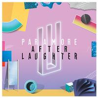 Paramore - After Laughter - LP Vinyl Record Hub