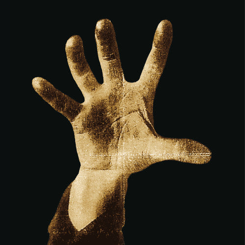 System of a Down - System of a Down - LP Vinyl Record Hub