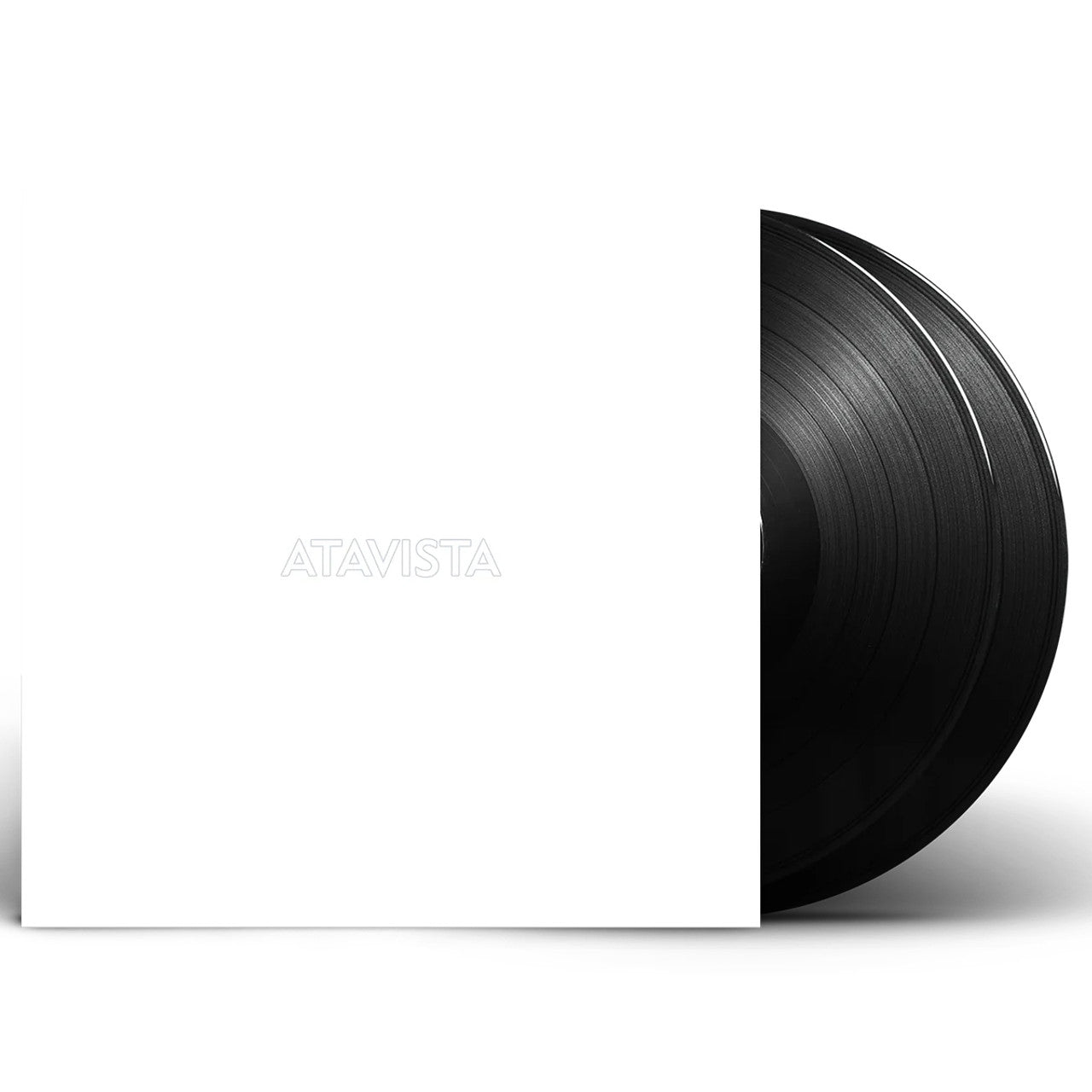 Childish Gambino - Atavista - LP Vinyl Record Hub
