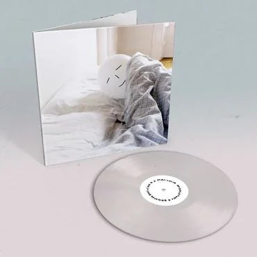 Malcolm Middleton - A Brighter Beat (15th Anniversary Edition) - Indie LP Vinyl Record Hub