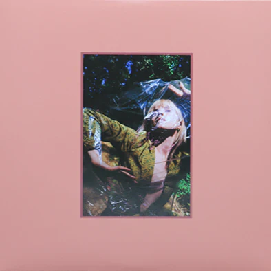 Hayley Williams - Flowers For Vases / Petals for Armor (Deluxe) - Indie LP Vinyl Record Hub
