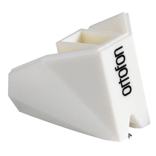 Ortofon - 2M Mono Replacement Stylus Vinyl Record Hub