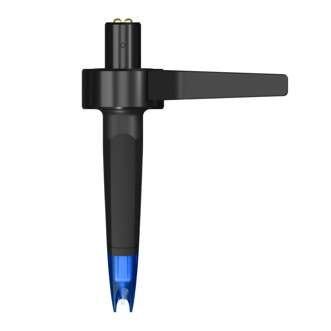 Ortofon - Concorde Music Blue MM Cartridge Vinyl Record Hub
