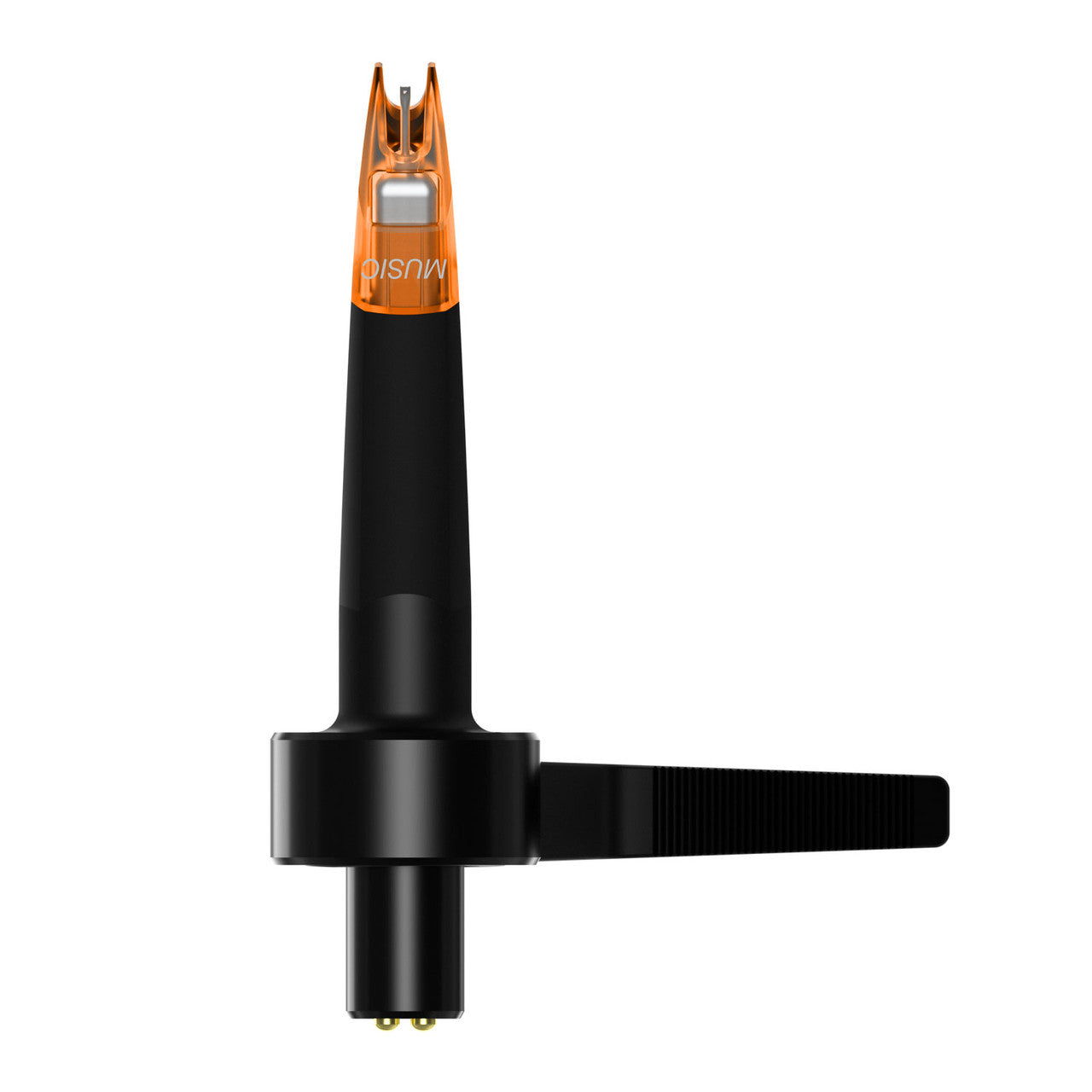 Ortofon - Concorde Music Bronze MM Cartridge Vinyl Record Hub