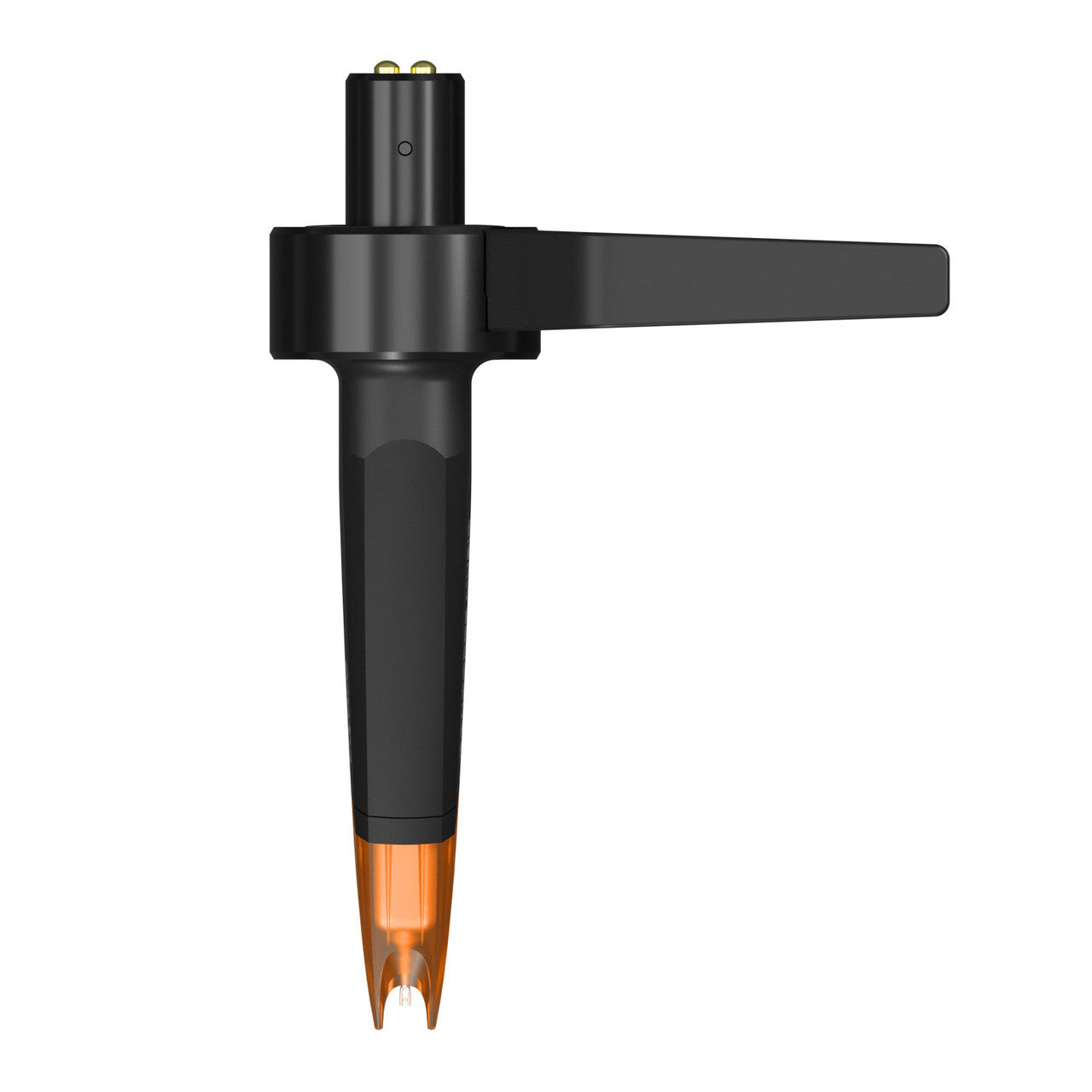 Ortofon - Concorde Music Bronze MM Cartridge Vinyl Record Hub