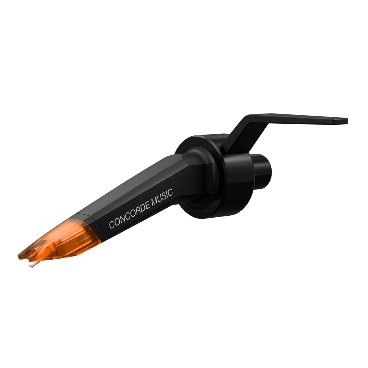 Ortofon - Concorde Music Bronze MM Cartridge Vinyl Record Hub