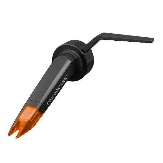 Ortofon - Concorde Music Bronze MM Cartridge Vinyl Record Hub