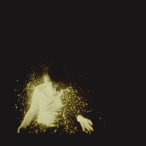 Wolf Alice - My Love Is Cool - LP Vinyl Record Hub