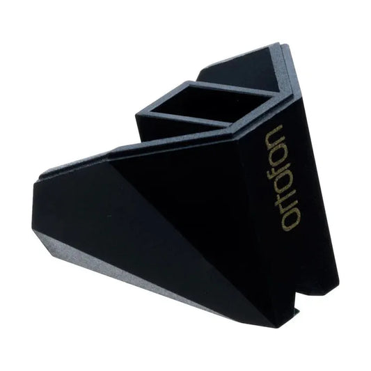 Ortofon - 2M Black Replacement Stylus Vinyl Record Hub