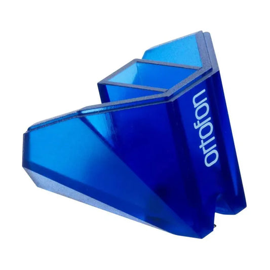 Ortofon - 2M Blue Replacement Stylus Vinyl Record Hub