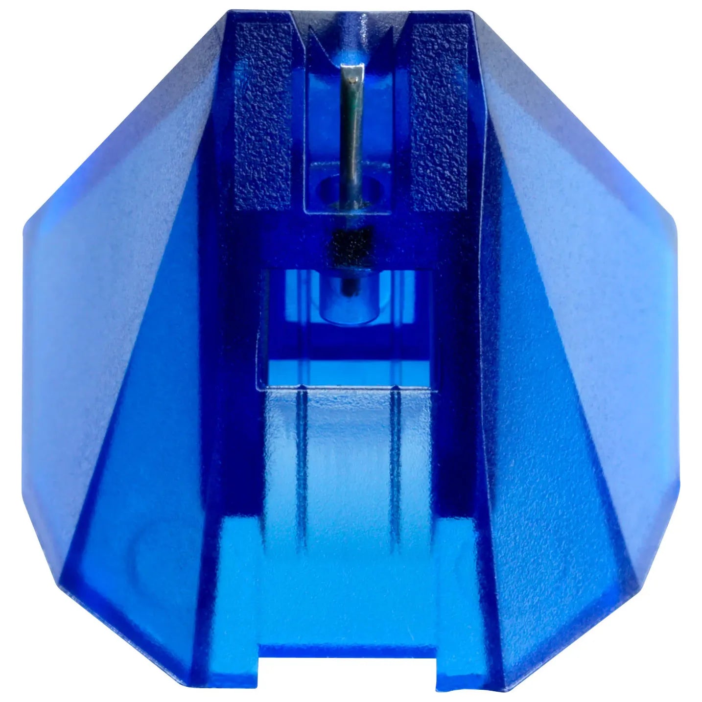 Ortofon - 2M Blue Replacement Stylus Vinyl Record Hub