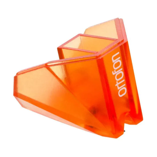 Ortofon - 2M Bronze Replacement Stylus Vinyl Record Hub