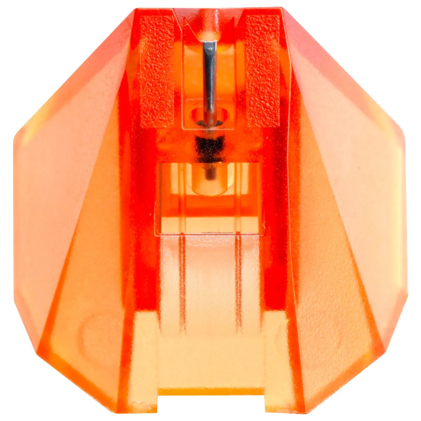 Ortofon - 2M Bronze Replacement Stylus Vinyl Record Hub