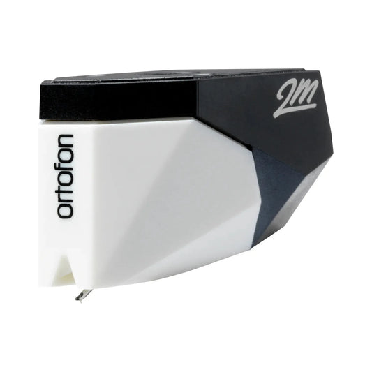 Ortofon - 2M Mono MM Phono Cartridge Vinyl Record Hub
