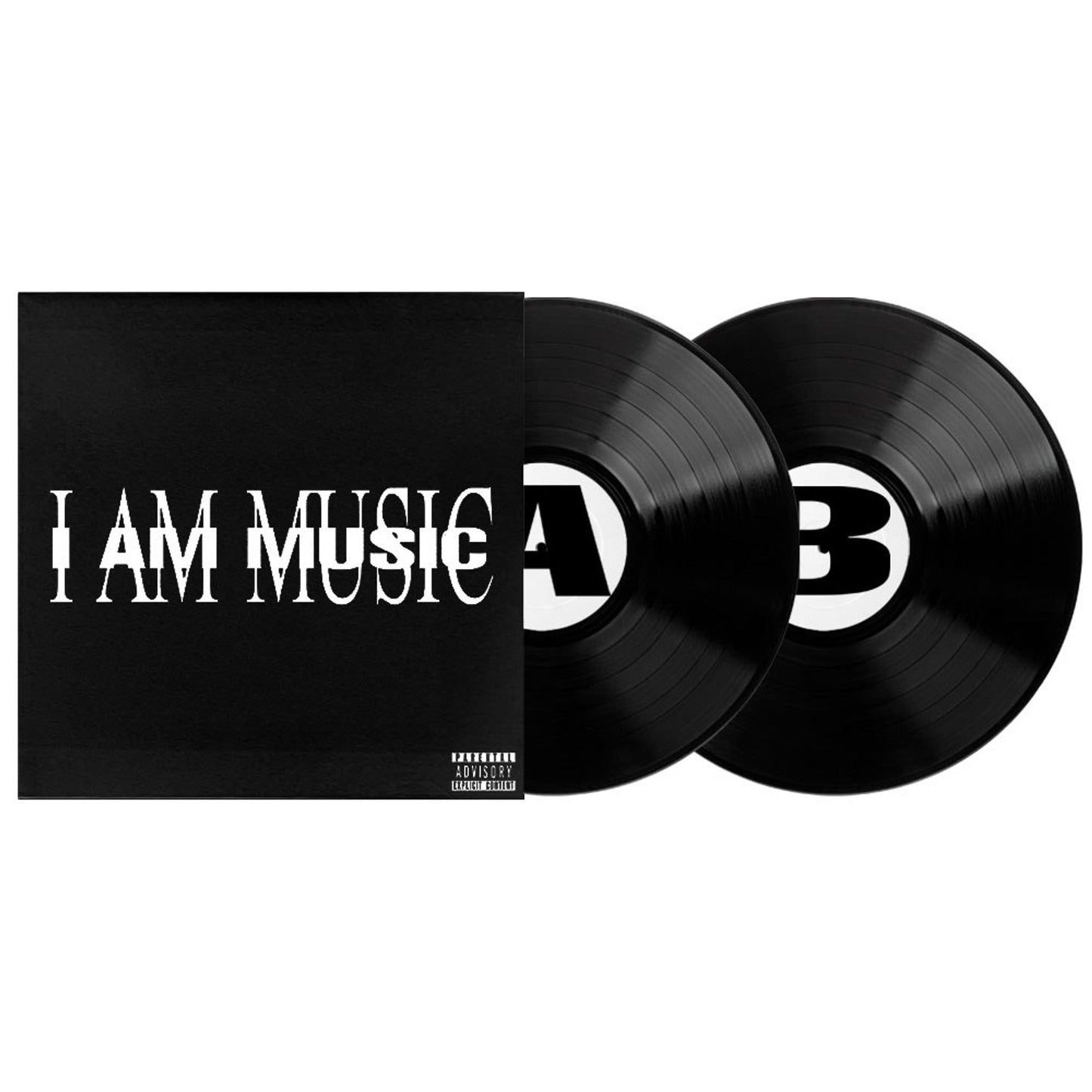 Playboi Carti - MUSIC - LP Vinyl Record Hub