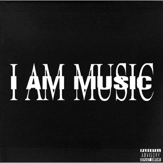 Playboi Carti - MUSIC - LP Vinyl Record Hub