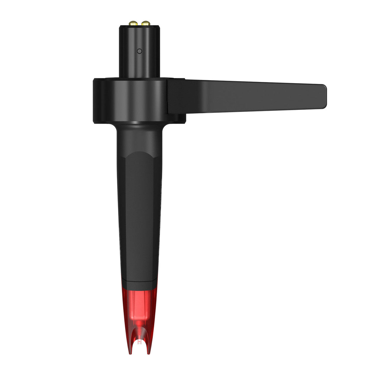 Ortofon - Concorde Music Red MM Cartridge Vinyl Record Hub