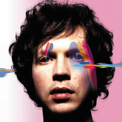 Beck - Sea Change - LP Vinyl Record Hub