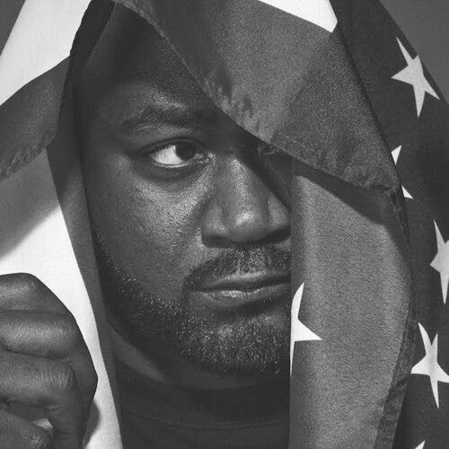 BadBadNotGood & Ghostface Killah - Sour Soul - LP Vinyl Record Hub