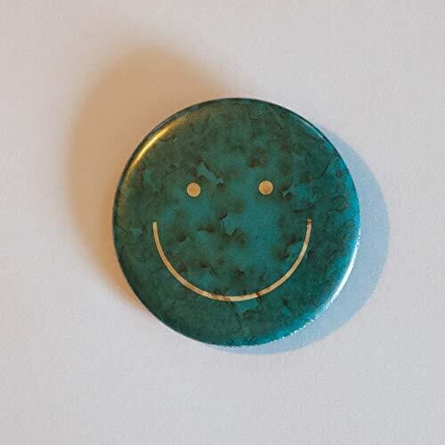 Mac DeMarco - Here Comes The Cowboy - LP Vinyl Record Hub