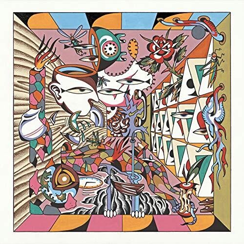 Billy Strings - Home - LP Vinyl Record Hub
