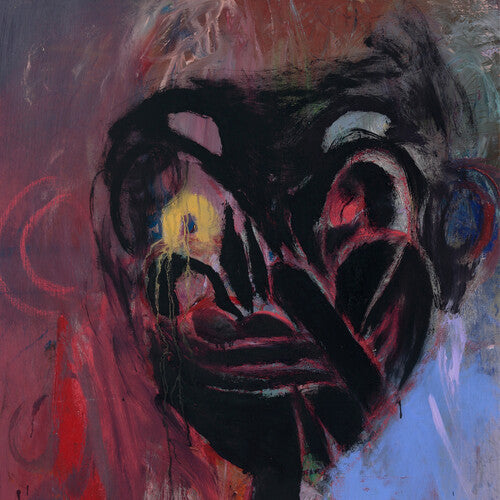 DIIV - Deceiver - LP Vinyl Record Hub