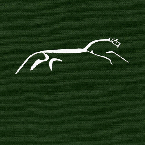 XTC - English Settlement - Import LP Vinyl Record Hub